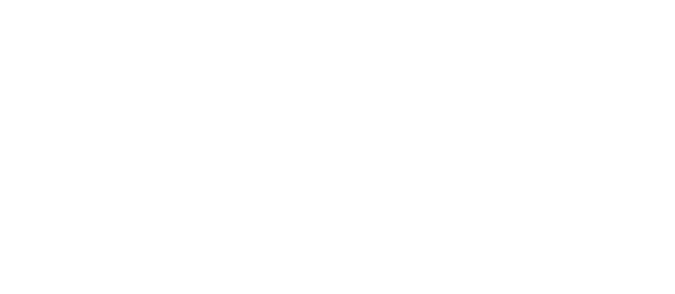 ケア・ナイトしないと！