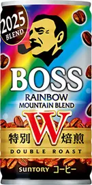 BOSSの商品画像