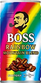 BOSSの商品画像