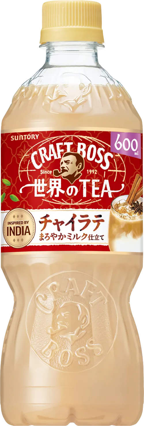 prod_product1-2x.webp?0304