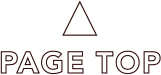 PAGE TOP
