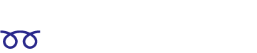 お客様センター 0120-139-320