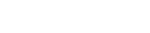 アクション