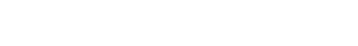 冷たくても温かくても風味を保ち季節ごとのお茶の飲み方をお楽しみいただけます。