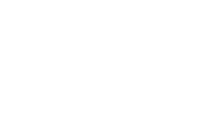 冷たくても温かくても風味を保ち季節ごとのお茶の飲み方をお楽しみいただけます。