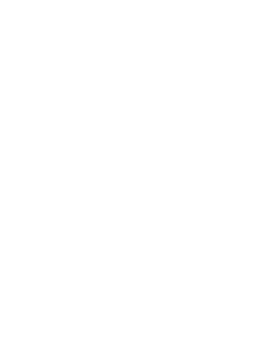 「お茶、どうぞ」