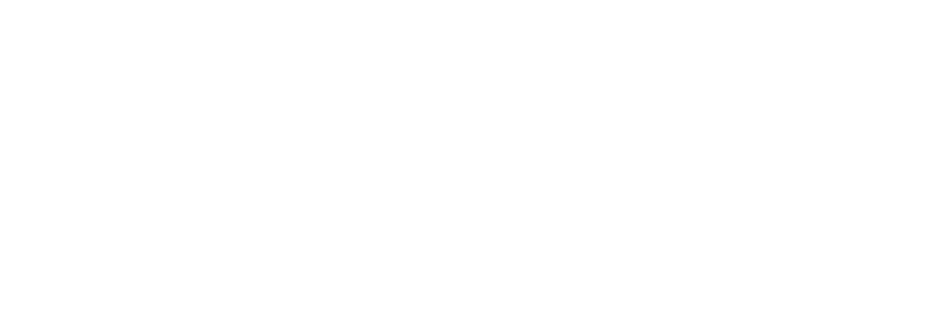 サントリーキャンペーン事務局　TEL. 0120-225-766　受付時間 9:00〜17:30（無料・オペレーター対応）土・日・祝日を除く