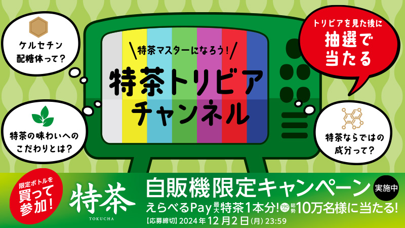 みむ様 確認ページ マー様確認専用ページ取り置き中 ♡めみむ みむ様 確認ページ マー様確認専用ページ取り置き中 ♡めみむ