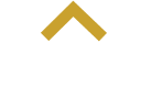 PAGE TOP
