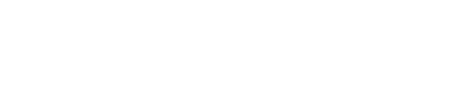 特茶のトリセツ Here is the official user manual for TOKUCHA