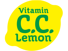 C.C. Lemon
