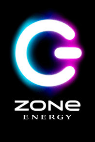 ZONE ENERGY