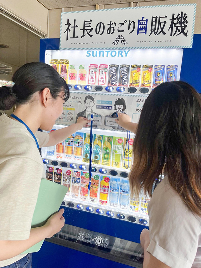 インタビュー画像