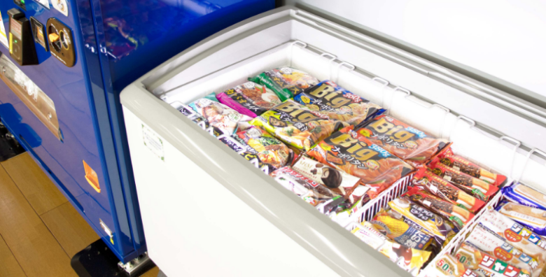 全国対応 運用すべておまかせ