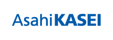 旭化成株式会社