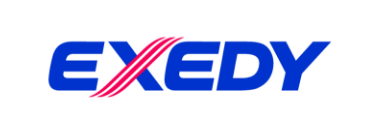 株式会社エクセディ