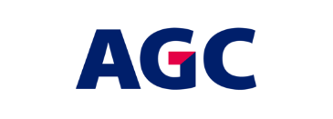 AGC