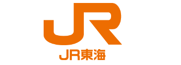 ＪＲ東海 Central Japan Railway Company