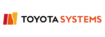 トヨタシステムズ（TS）