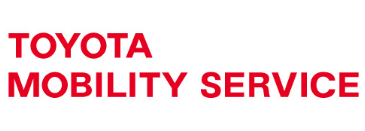 トヨタモビリティサービス株式会社
