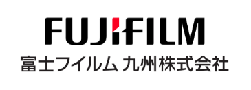 富士フイルム