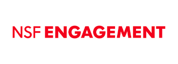 株式会社NSFエンゲージメント