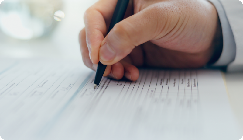 認定を目指す企業必見！健康経営優良法人のメリットと推進時の課題と解決策