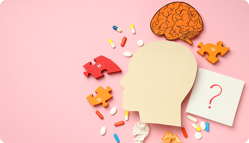 行動心理学は健康経営にどう活かせる？従業員がつい動いてしまう仕組みづくりのポイント