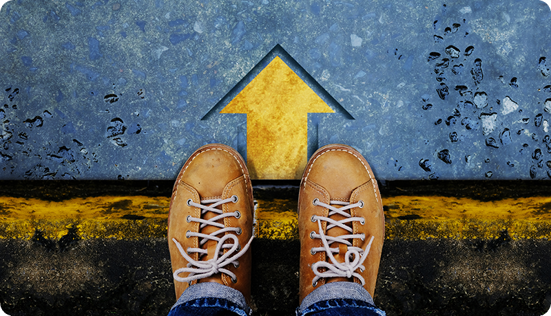 行動心理学の基本理論から見る「行動が起きる仕組み」