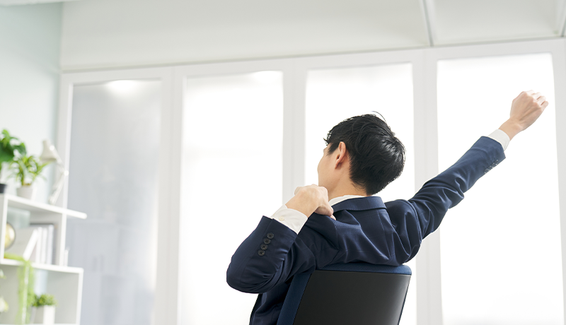 ポピュレーションアプローチとは？健康経営で活用する方法と事例