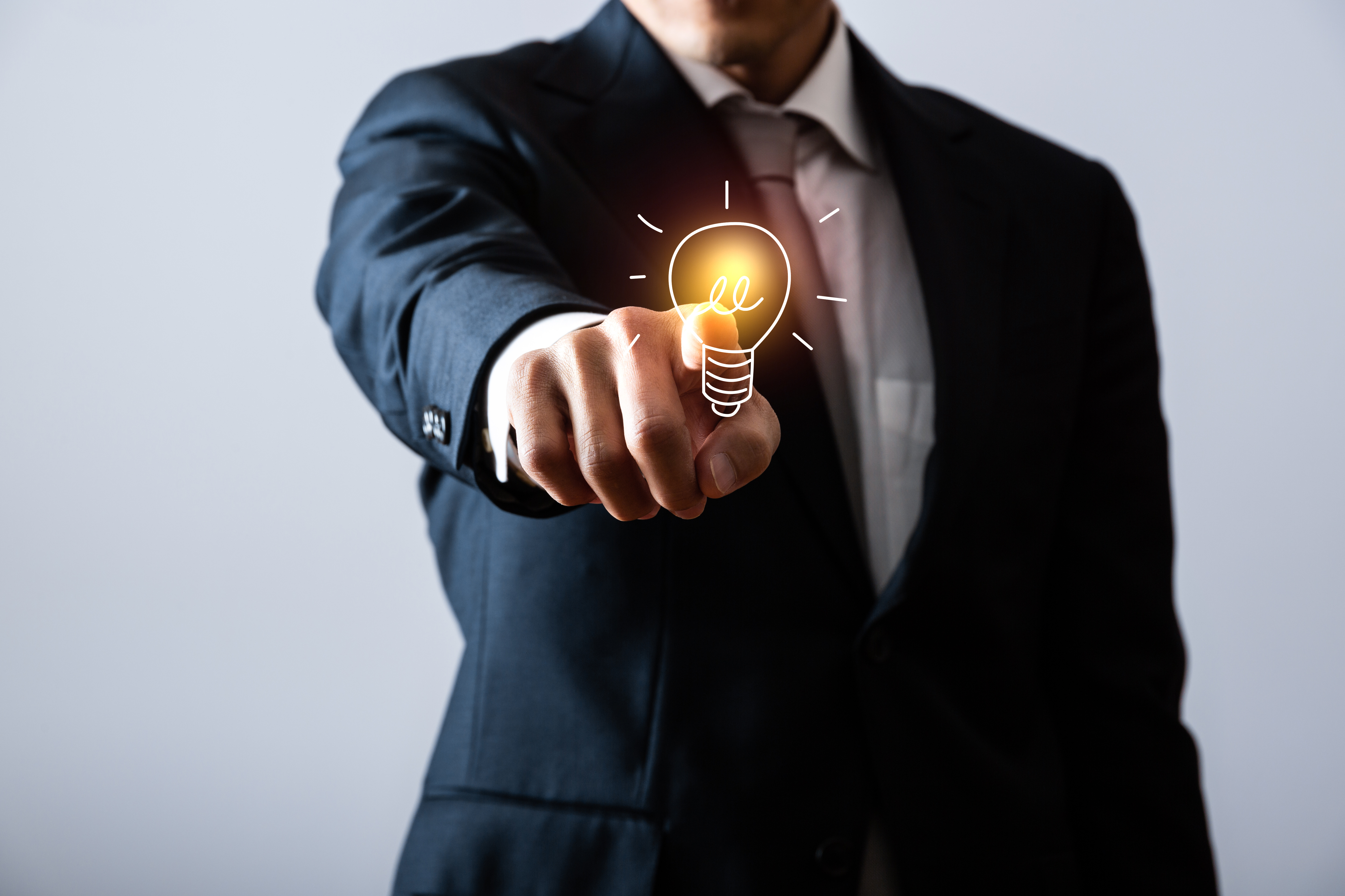 ポピュレーションアプローチを導入する際の課題と解決策