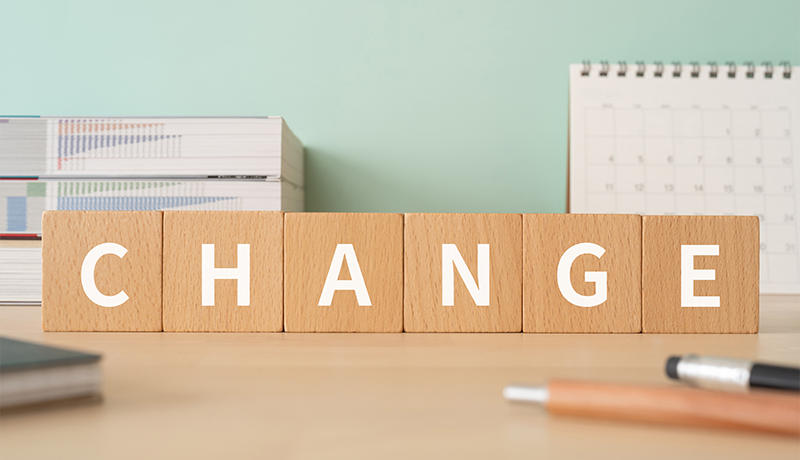 企業の健康経営を成功に導く！健康無関心層を動かす行動変容アプローチと事例