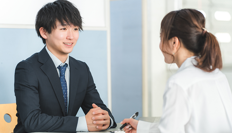 特定保健指導の進め方と対象・基準とは？企業が押さえる実践ポイント