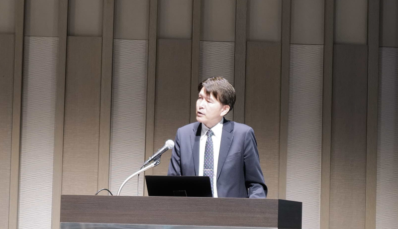 健康習慣は仕組みで整える