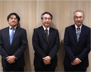 鴻池運輸株式会社