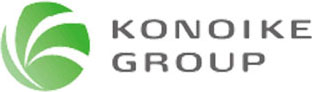 KONOIKE GROUP
