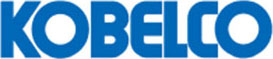 KOBELCO