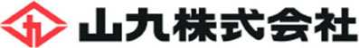 山九株式会社