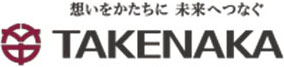TAKENAKA
