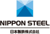 NIPPON STEEL