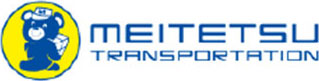 MEITETSU