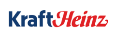 KraftHeinz ロゴ