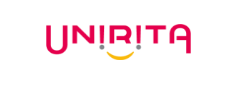 UNIRITA ロゴ