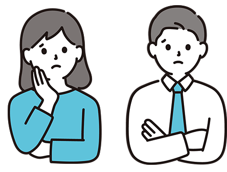 社長のおごり自販機 職場のお悩み紹介イメージ