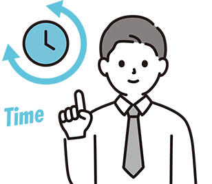 カスタマイズ内容イメージ1