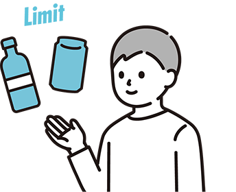 カスタマイズ内容イメージ2