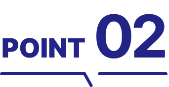 POINT02 アイコン