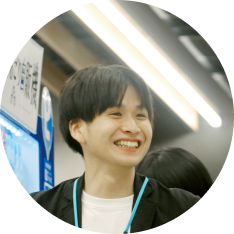社長のおごり自販機 社長のおごり自販機による社内コミュケーションイメージ5