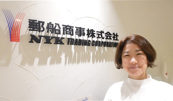 インタビュー画像