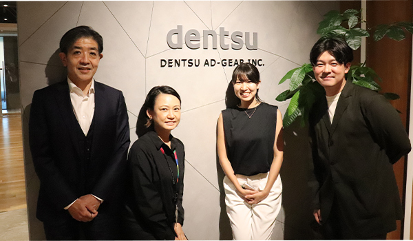 インタビュー画像